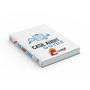 https://redstaplerproject.com/wp-content/uploads/2026/01/case-audit-guide-300x300.jpg