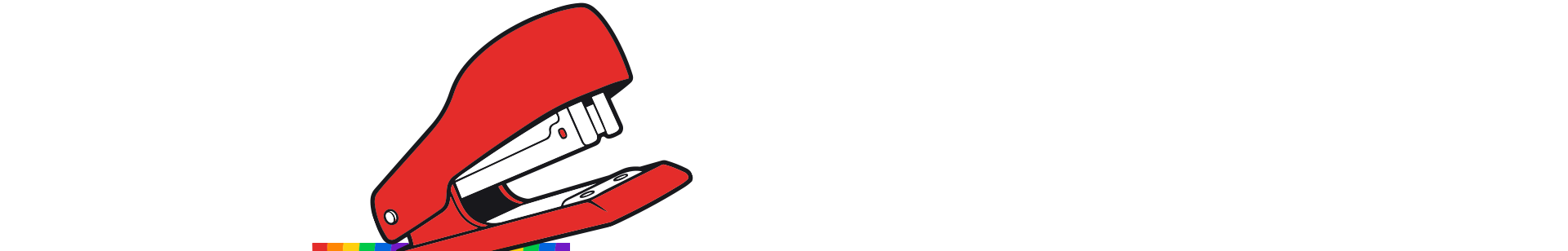 bt_bb_section_bottom_section_coverage_image