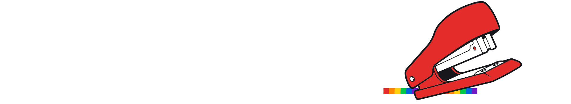 bt_bb_section_bottom_section_coverage_image