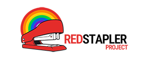 Red Stapler Project
