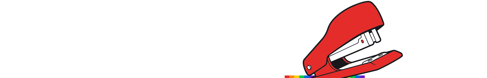 bt_bb_section_bottom_section_coverage_image