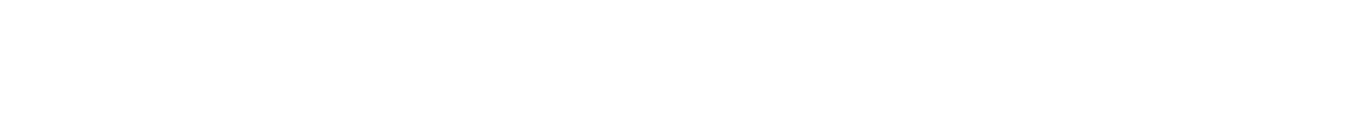 bt_bb_section_top_section_coverage_image